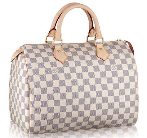 buying a louis vuitton bag in italy